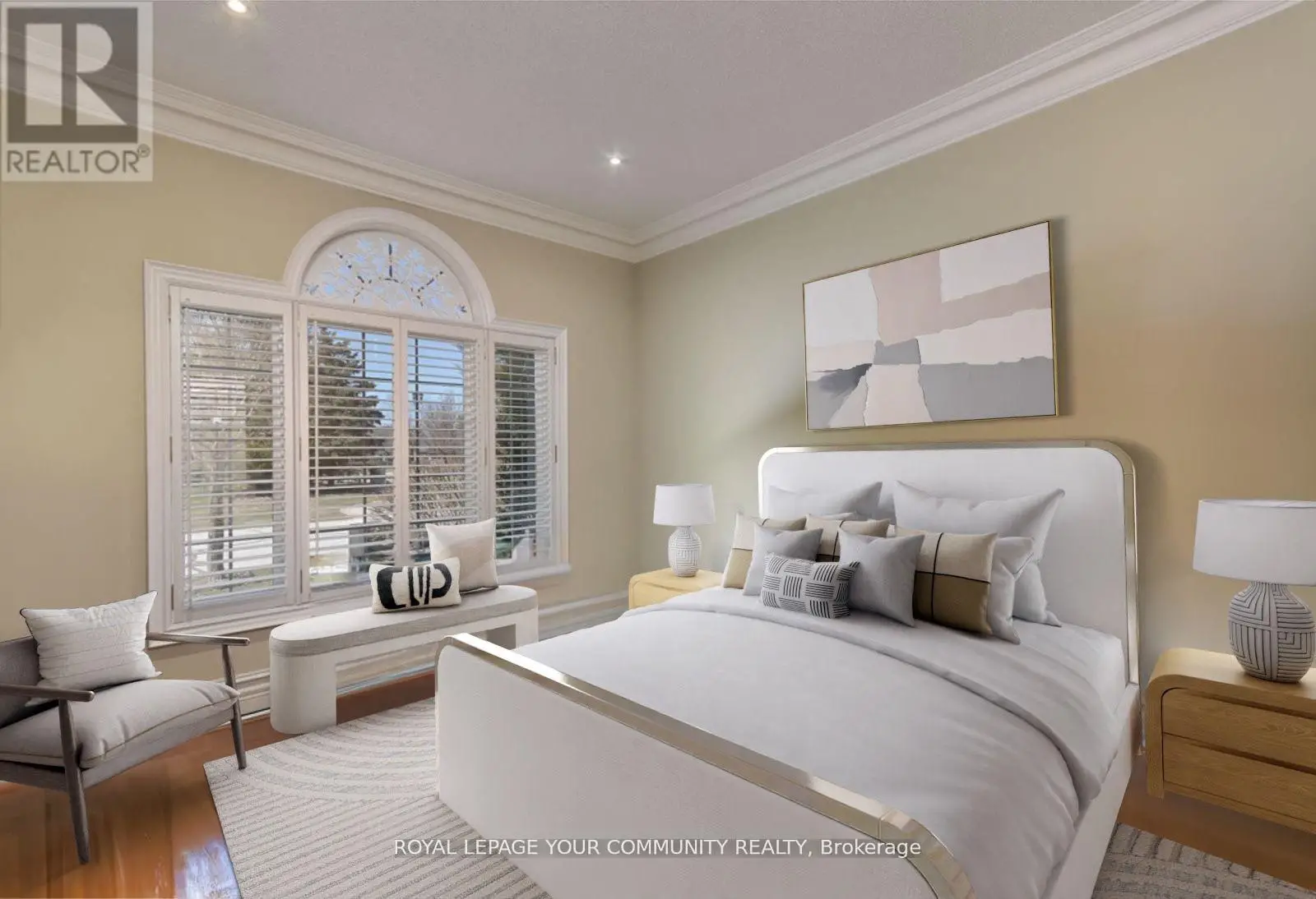 Property Images