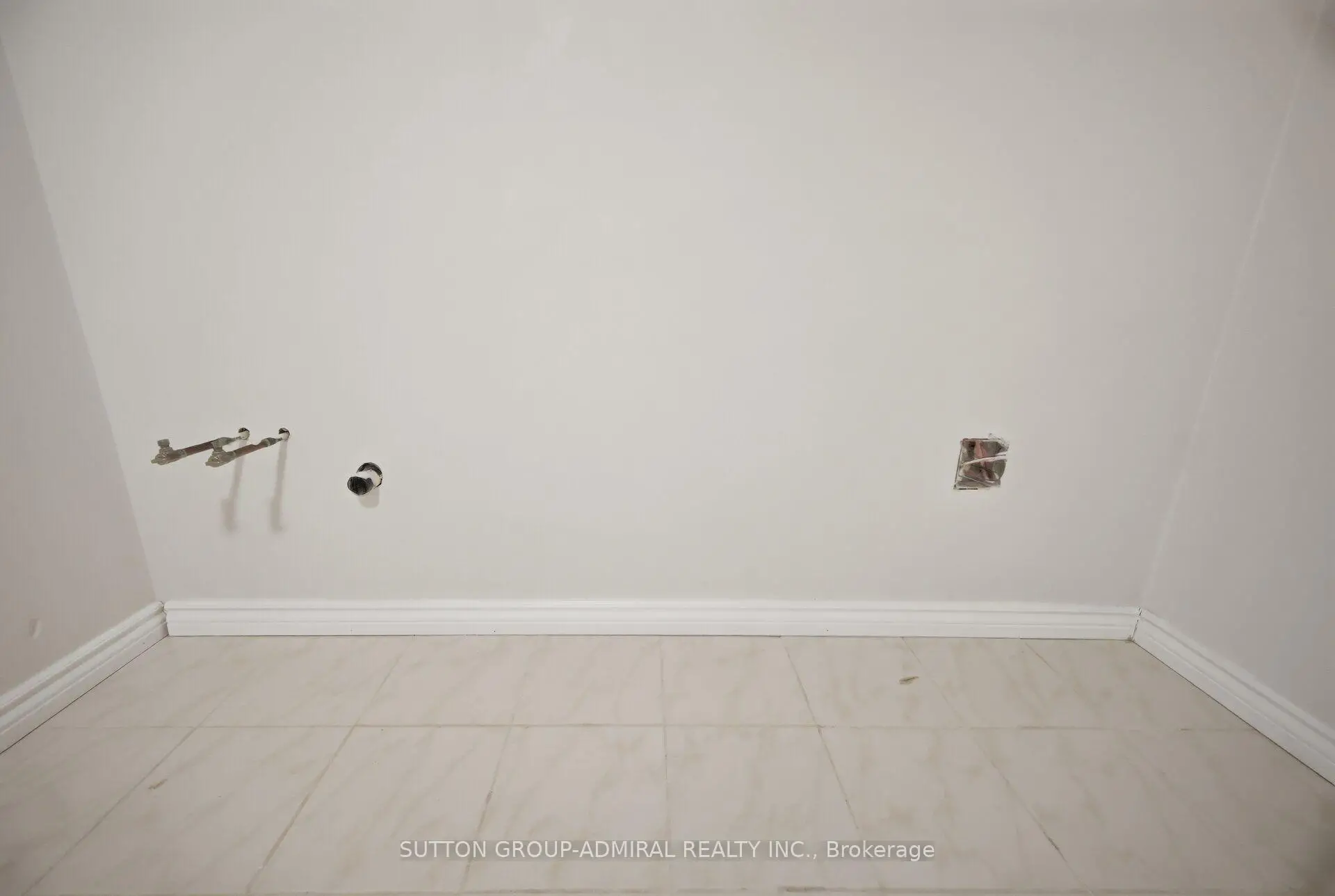 房屋图片