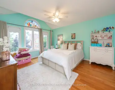 41 Jonathan Gate <a href='https://luckyalan.com/community.php?community=Vaughan:Crestwood-Springfarm-Yorkhill'>Crestwood-Springfarm-Yorkhill, Vaughan</a> 3 beds 3 baths 1 garage $1.19M