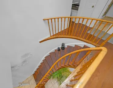 51 Pinecrest St <a href='https://luckyalan.com/community.php?community=Markham:Wismer'>Wismer, Markham</a> 3 beds 3 baths 1 garage $1.08M