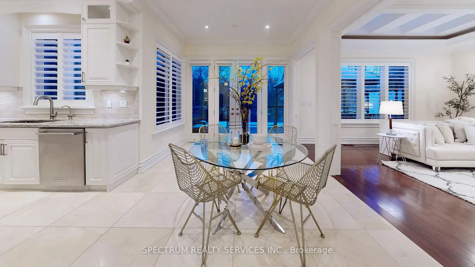 Property Images