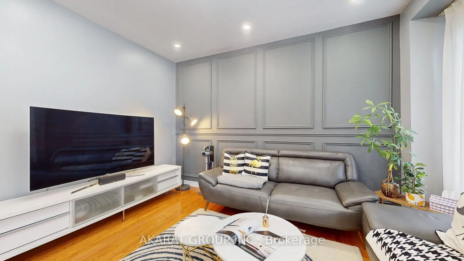 房屋图片