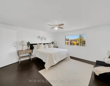 
44 Wigwoss Dr <a href='https://luckyalan.com/community.php?community=Vaughan:East Woodbridge'>East Woodbridge, Vaughan</a> 4 beds 4 baths 2 garage $1.647M