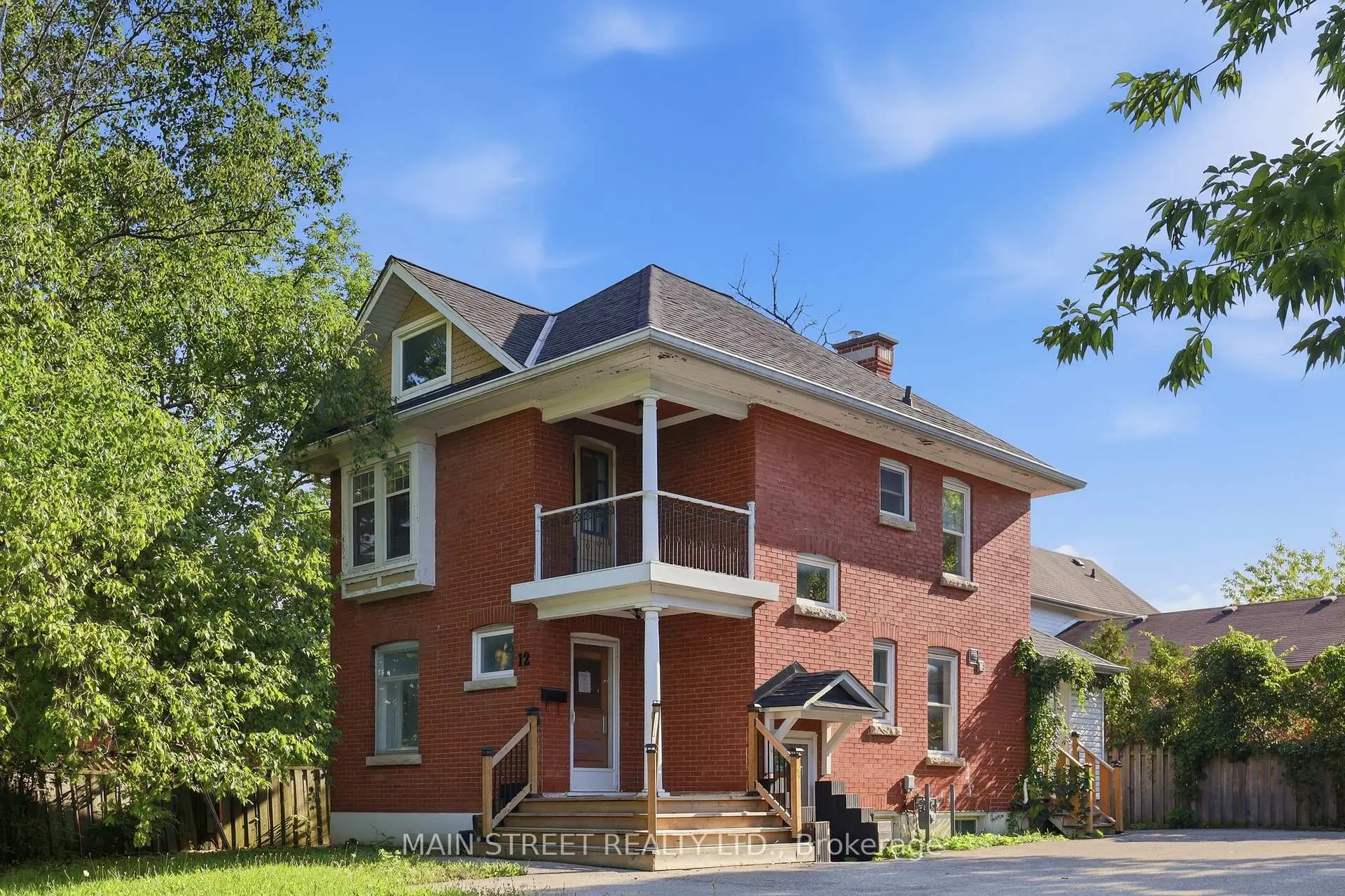 Property Images