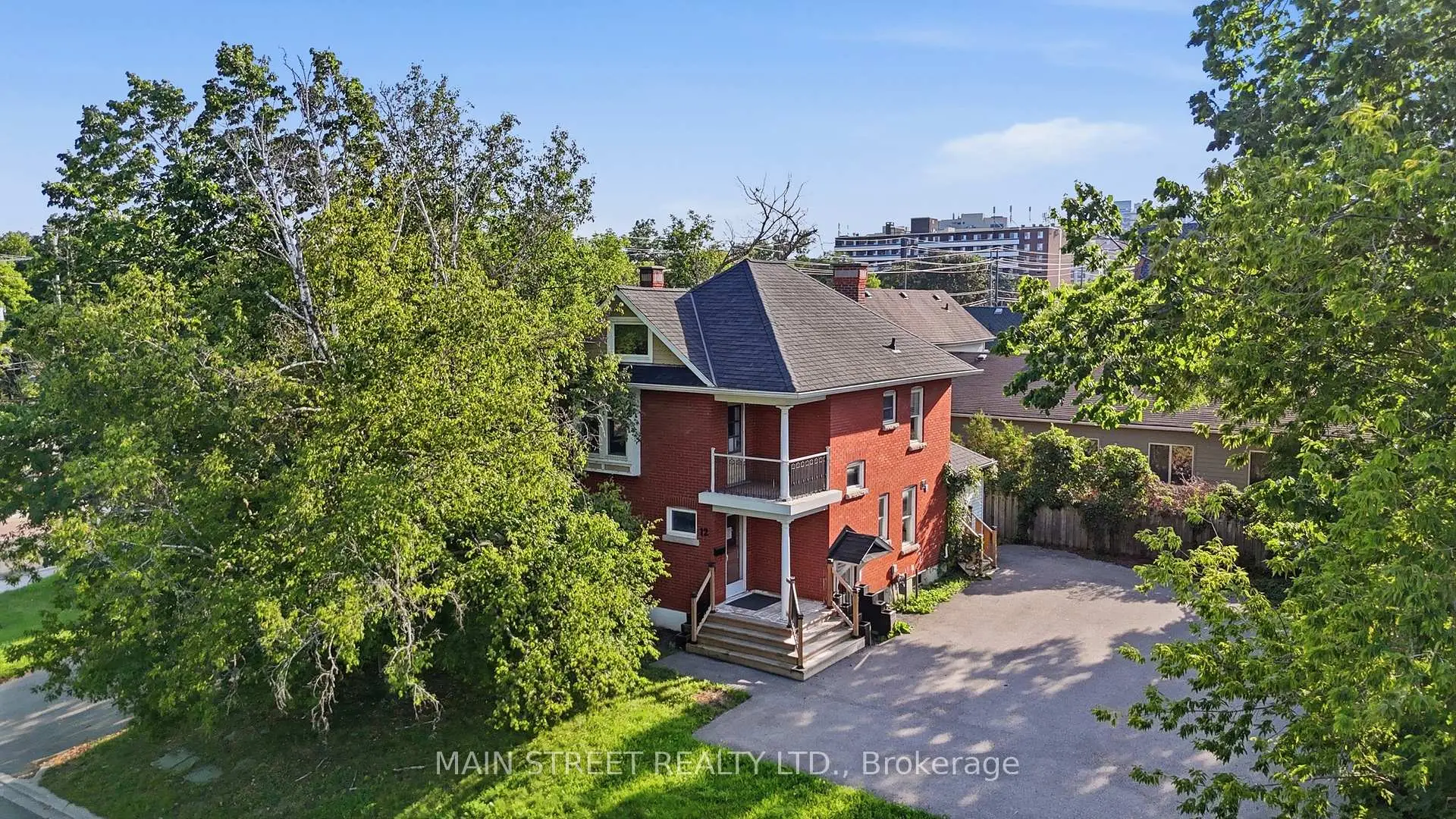 Property Images