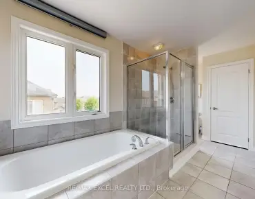 
25 Westmoreland Crt <a href='https://luckyalan.com/community.php?community=Markham:Unionville'>Unionville, Markham</a> 4 beds 4 baths 2 garage $1.358M
