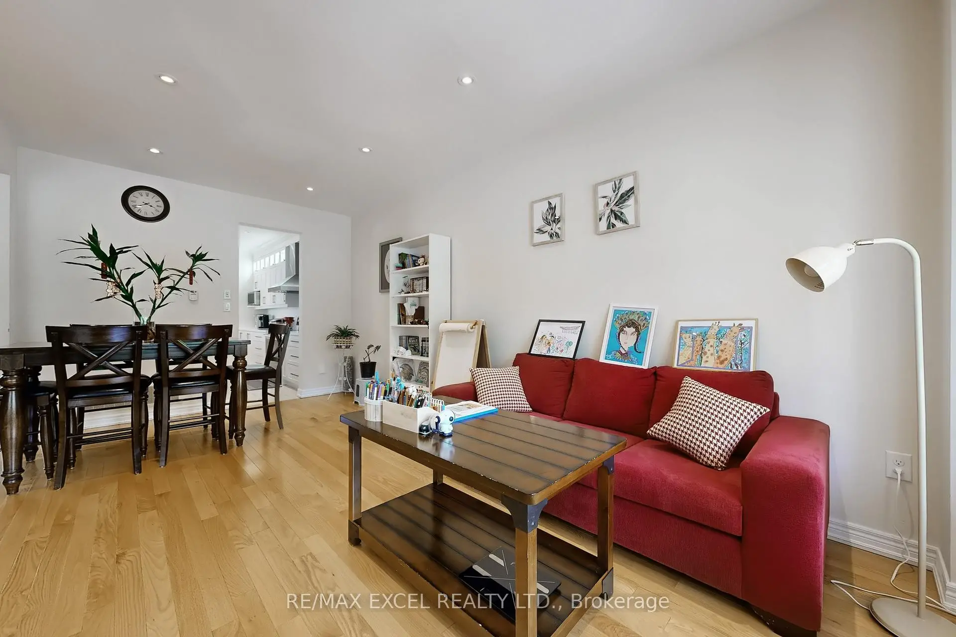 Property Images