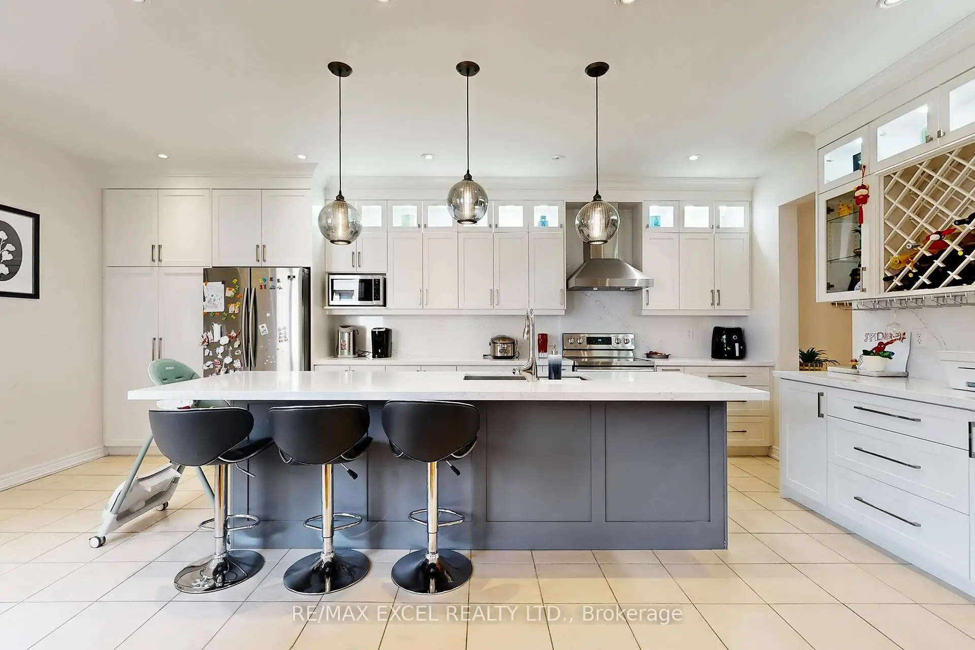 Property Images