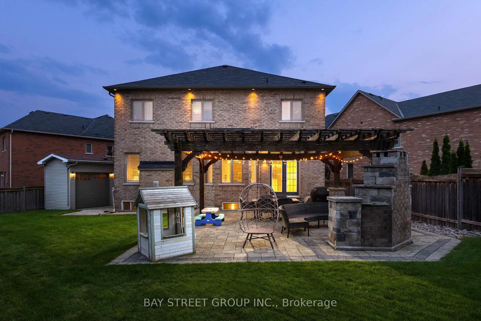 Property Images