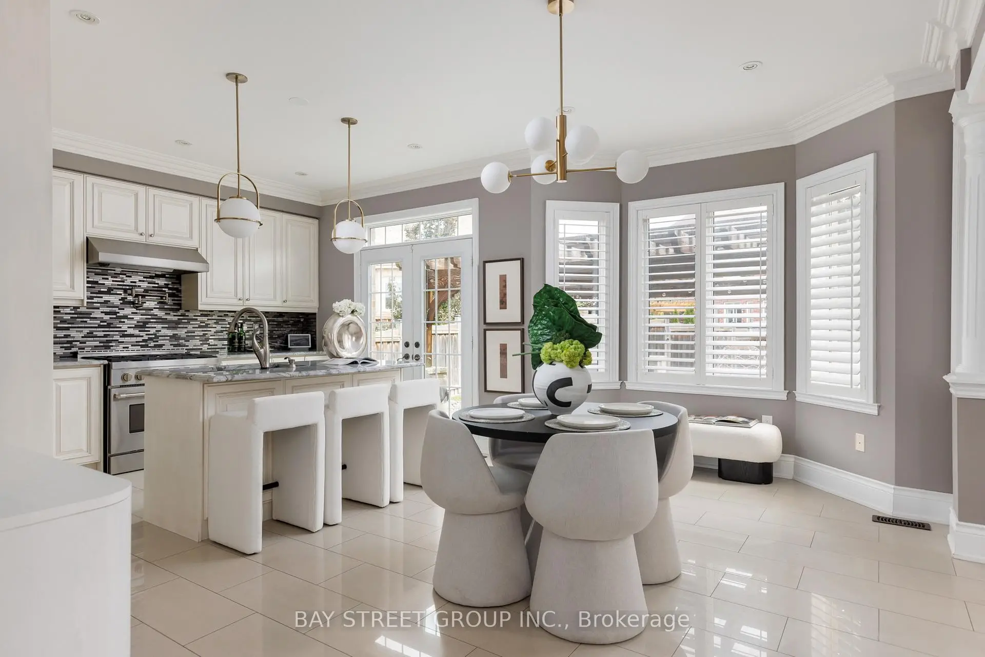 Property Images