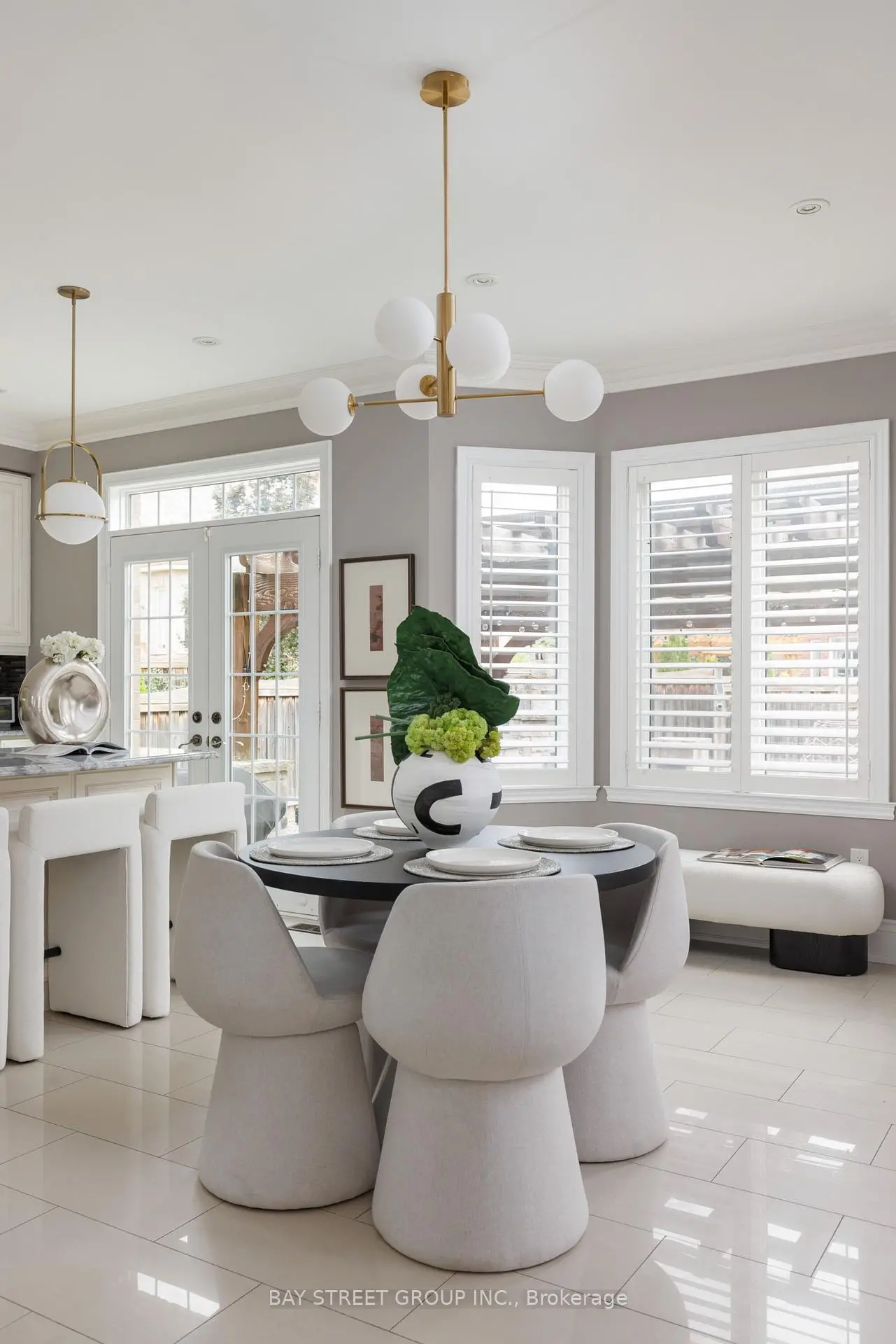 Property Images