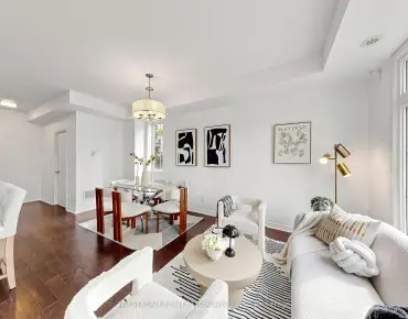 456 Summeridge Dr <a href='https://luckyalan.com/community.php?community=Vaughan:Patterson'>Patterson, Vaughan</a> 3 beds 4 baths 2 garage $1.29M