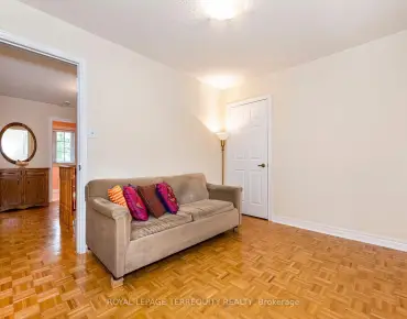 
77 Terravista Cres <a href='https://luckyalan.com/community.php?community=Vaughan:Vellore Village'>Vellore Village, Vaughan</a> 4 beds 6 baths 2 garage $1.849M