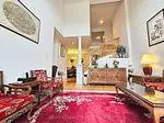 Richmond Hill real estate