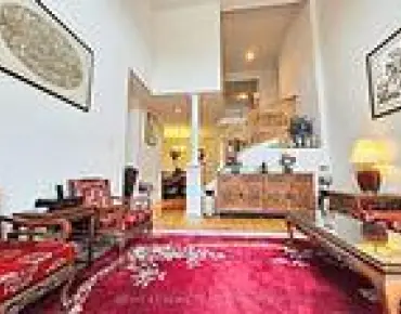 188 Silver Linden Dr <a href='https://luckyalan.com/community.php?community=Richmond Hill:Langstaff'>Langstaff, Richmond Hill</a> 4 beds 3 baths 2 garage $1.499M