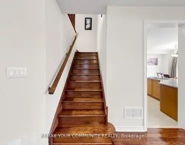 
304 Tower Hill Rd Jefferson, Richmond Hill 4 beds 5 baths 2 garage $1.758M
