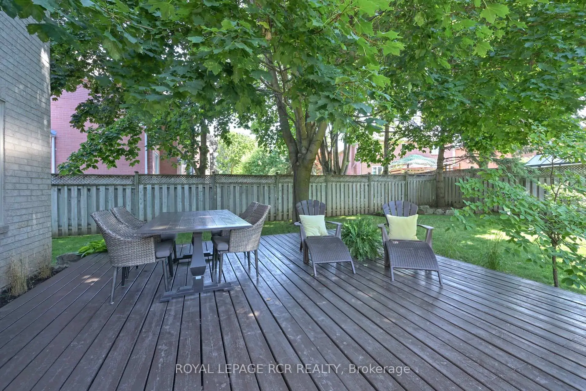 房屋图片