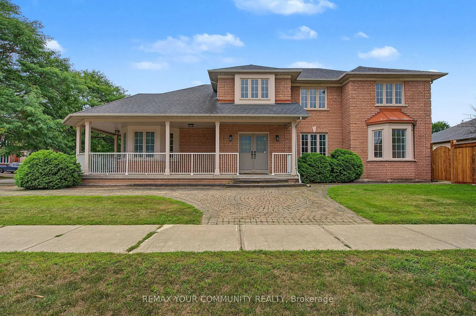 Property Images