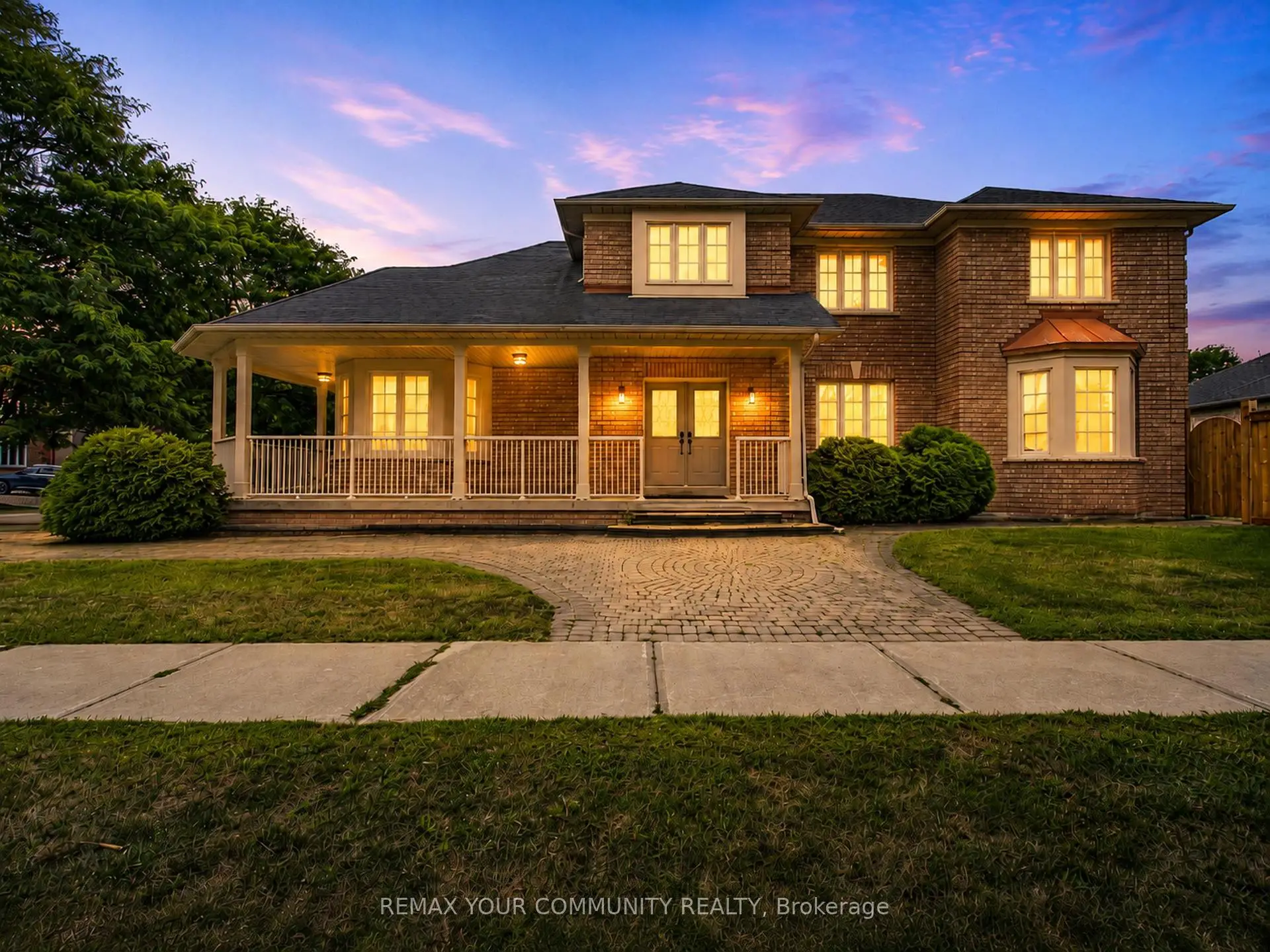 Property Images