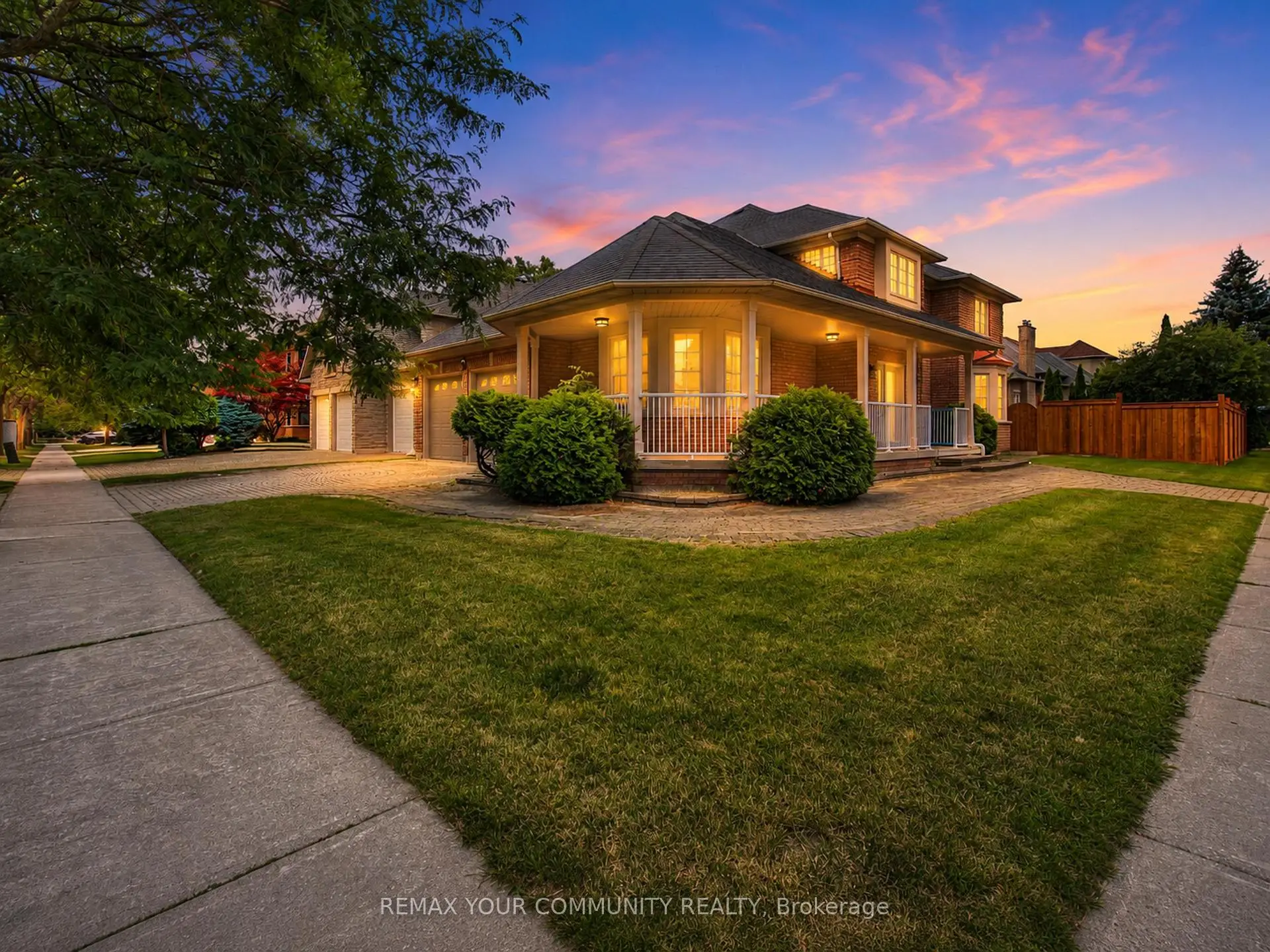 Property Images