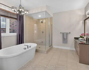 
7 Brighton Pl <a href='https://luckyalan.com/community.php?community=Vaughan:Crestwood-Springfarm-Yorkhill'>Crestwood-Springfarm-Yorkhill, Vaughan</a> 3 beds 3 baths 2 garage $898K