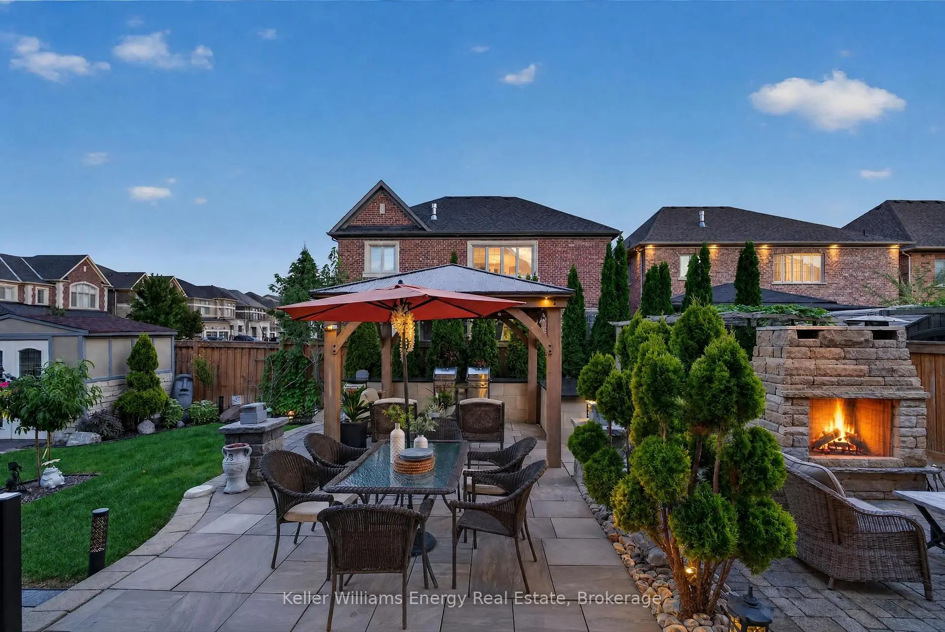 Property Images