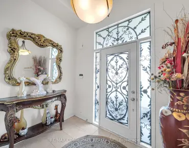 133 Lageer Dr Stouffville, Whitchurch-Stouffville 3 beds 3 baths 1 garage $799K