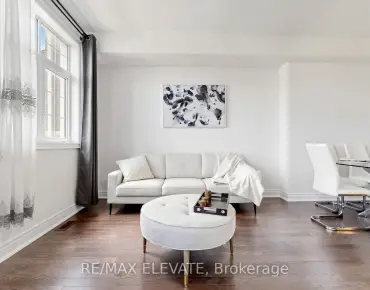 9 Sunnyside Hill Rd <a href='https://luckyalan.com/community.php?community=Markham:Cornell'>Cornell, Markham</a> 4 beds 4 baths 2 garage $1.3M