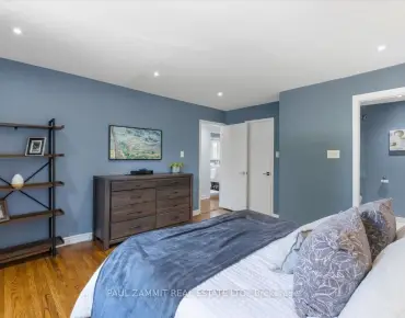 9 Sunnyside Hill Rd <a href='https://luckyalan.com/community.php?community=Markham:Cornell'>Cornell, Markham</a> 4 beds 4 baths 2 garage $1.3M