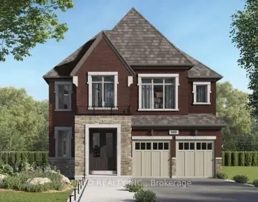 9 Sunnyside Hill Rd <a href='https://luckyalan.com/community.php?community=Markham:Cornell'>Cornell, Markham</a> 4 beds 4 baths 2 garage $1.3M