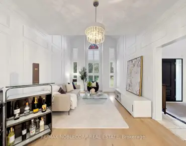 32 Casa Nova Dr <a href='https://luckyalan.com/community.php?community=Vaughan:Vellore Village'>Vellore Village, Vaughan</a> 4 beds 5 baths 2 garage $1.498M