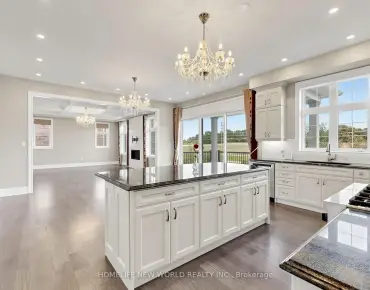 32 Casa Nova Dr <a href='https://luckyalan.com/community.php?community=Vaughan:Vellore Village'>Vellore Village, Vaughan</a> 4 beds 5 baths 2 garage $1.498M