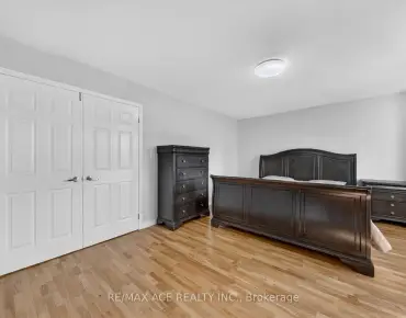 4074 St. John's Side Road Rural Whitchurch-Stouffville, Whitchurch-Stouffville 4 beds 4 baths 2 garage $2.489M