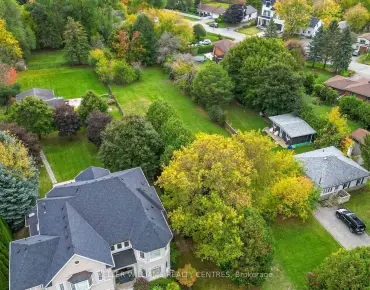 70 Dovetail Dr Oak Ridges Lake Wilcox, Richmond Hill 3 beds 3 baths 1 garage $999.999K