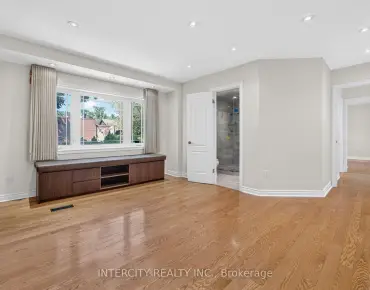 102 Godfrey Willis Dr <a href='https://luckyalan.com/community.php?community=Markham:Angus Glen'>Angus Glen, Markham</a> 5 beds 6 baths 2 garage $2.83M
