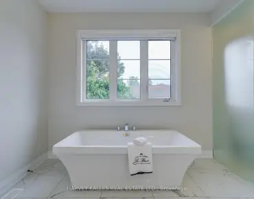 6 Dennis Reed Crt Aurora Highlands, Aurora 4 beds 5 baths 2 garage $2.8M