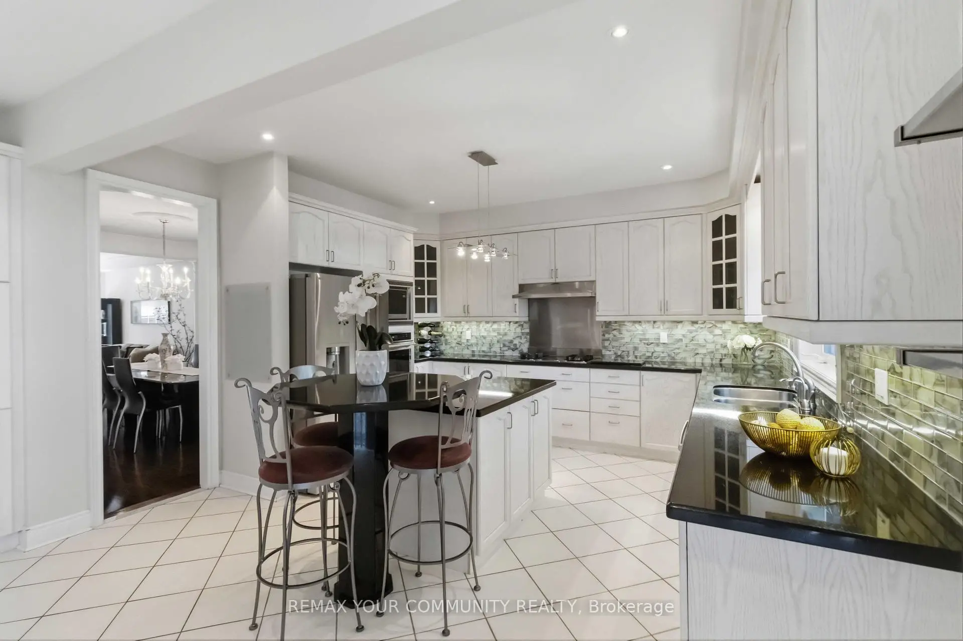 Property Images
