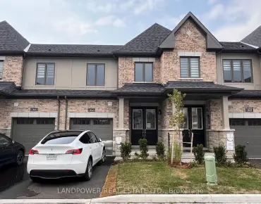 159 Harvey Bunker Cres <a href='https://luckyalan.com/community.php?community=Markham:Angus Glen'>Angus Glen, Markham</a> 4 beds 5 baths 2 garage $1.989M