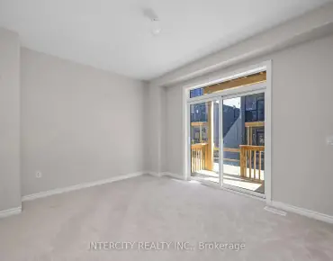 246 Fifth Ave <a href='https://luckyalan.com/community.php?community=Vaughan:East Woodbridge'>East Woodbridge, Vaughan</a> 4 beds 4 baths 3 garage $2.089M