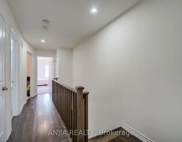 159 Harvey Bunker Cres <a href='https://luckyalan.com/community.php?community=Markham:Angus Glen'>Angus Glen, Markham</a> 4 beds 5 baths 2 garage $1.989M