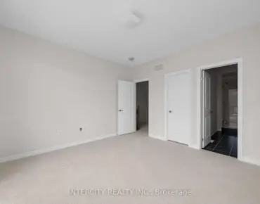 246 Fifth Ave <a href='https://luckyalan.com/community.php?community=Vaughan:East Woodbridge'>East Woodbridge, Vaughan</a> 4 beds 4 baths 3 garage $2.089M