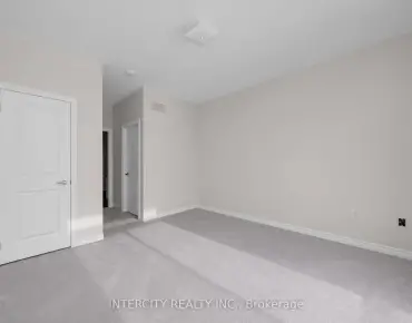246 Fifth Ave <a href='https://luckyalan.com/community.php?community=Vaughan:East Woodbridge'>East Woodbridge, Vaughan</a> 4 beds 4 baths 3 garage $2.089M