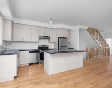 246 Fifth Ave <a href='https://luckyalan.com/community.php?community=Vaughan:East Woodbridge'>East Woodbridge, Vaughan</a> 4 beds 4 baths 3 garage $2.089M