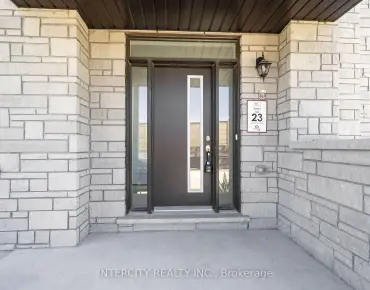 246 Fifth Ave <a href='https://luckyalan.com/community.php?community=Vaughan:East Woodbridge'>East Woodbridge, Vaughan</a> 4 beds 4 baths 3 garage $2.089M