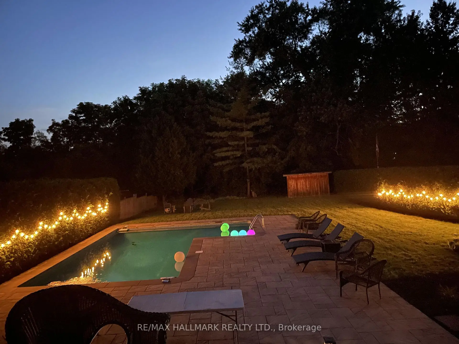 Property Images