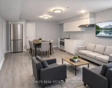162 Anna Russell Way <a href='https://luckyalan.com/community.php?community=Markham:Unionville'>Unionville, Markham</a> 3 beds 3 baths 1 garage $999.999K