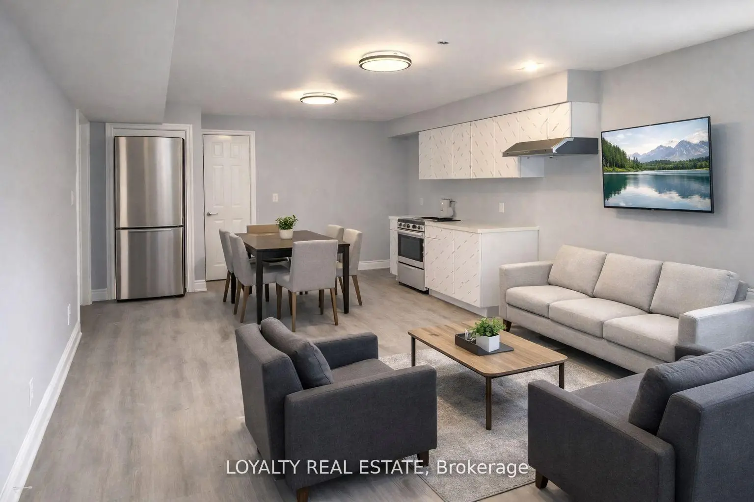Property Images
