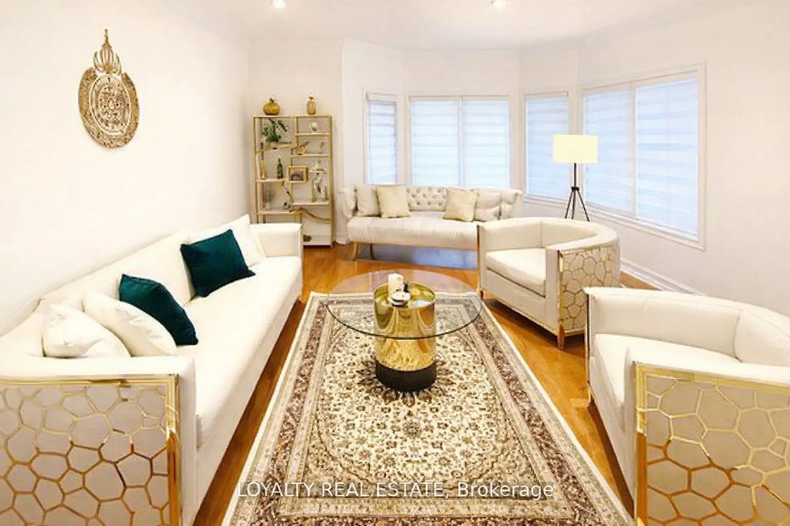 Property Images