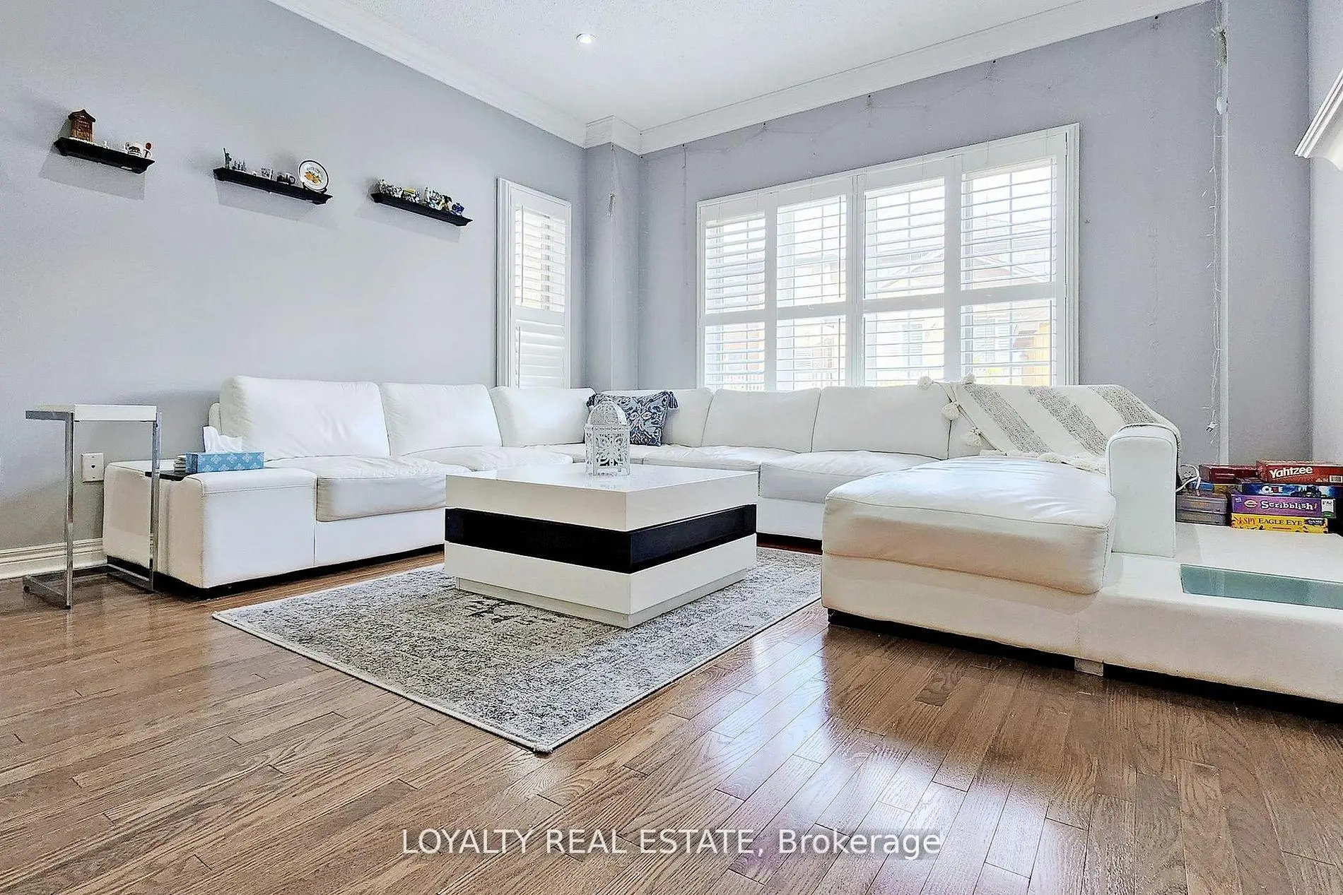 Property Images
