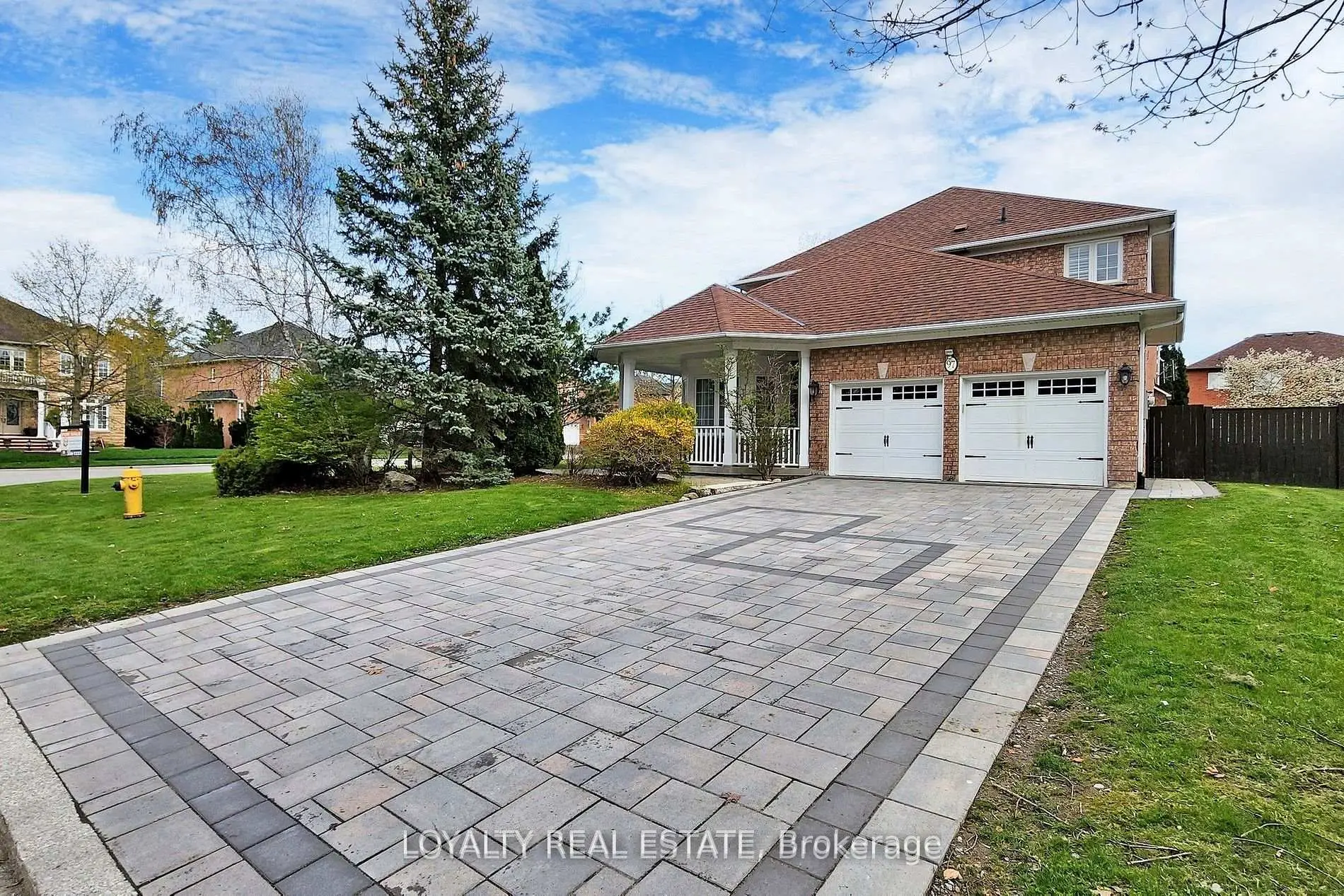 Property Images